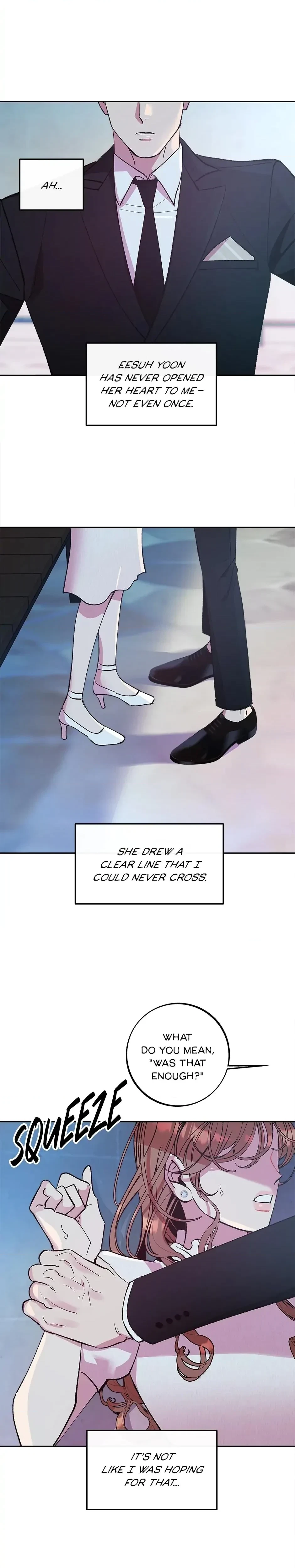 Chapter 20, page 4