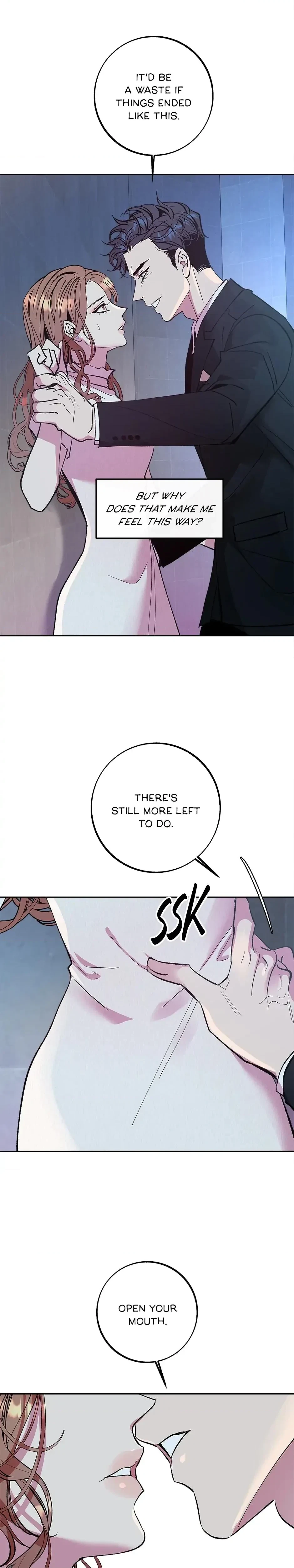 Chapter 20, page 5