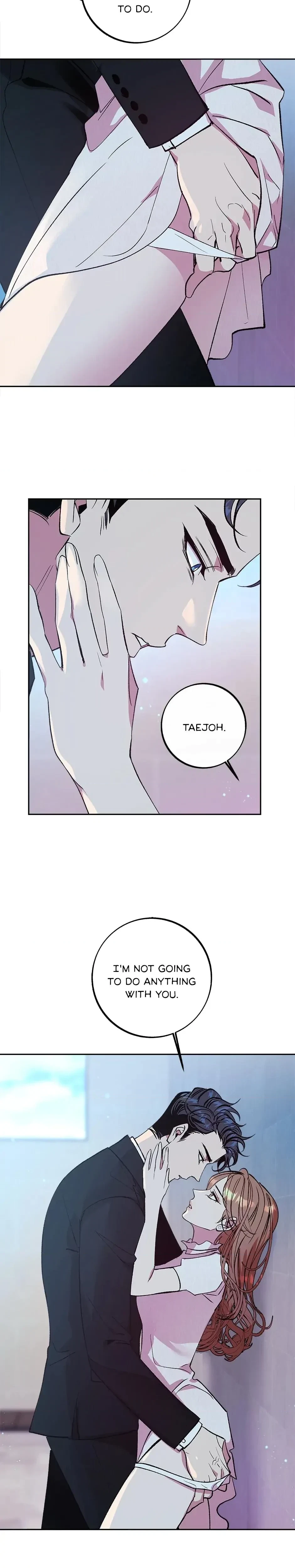 Chapter 20, page 8