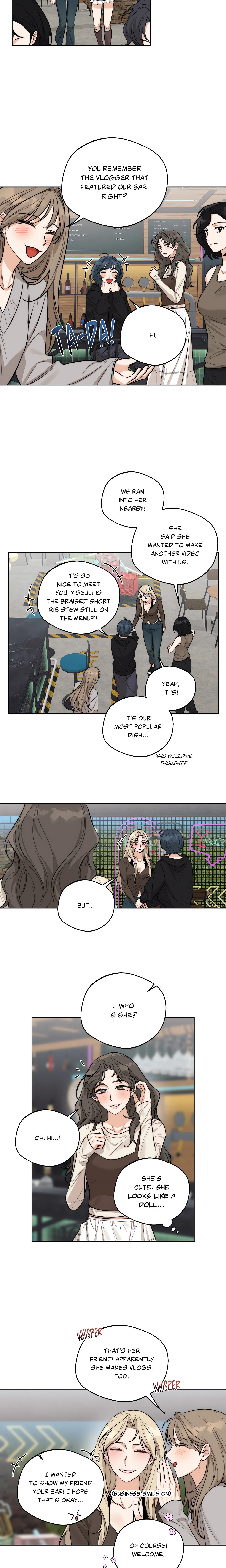 Chapter 39, page 10