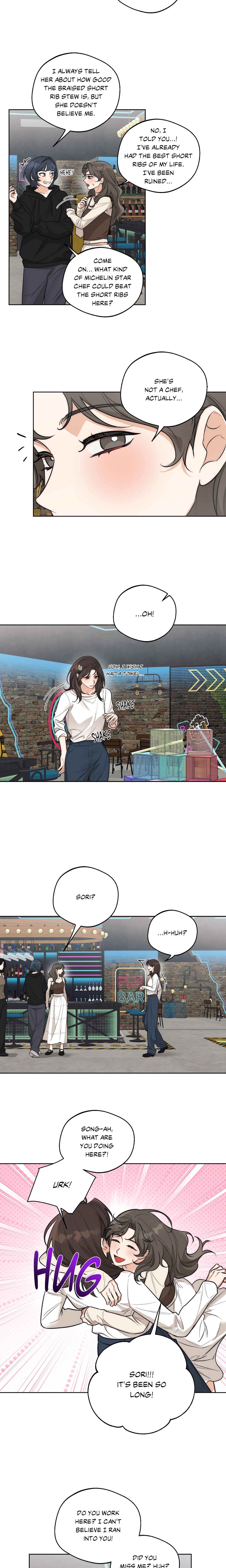 Chapter 39, page 11