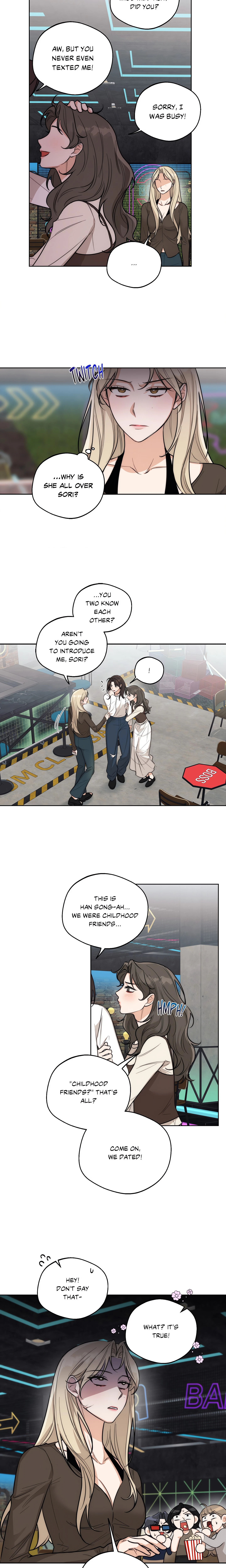 Chapter 39, page 12
