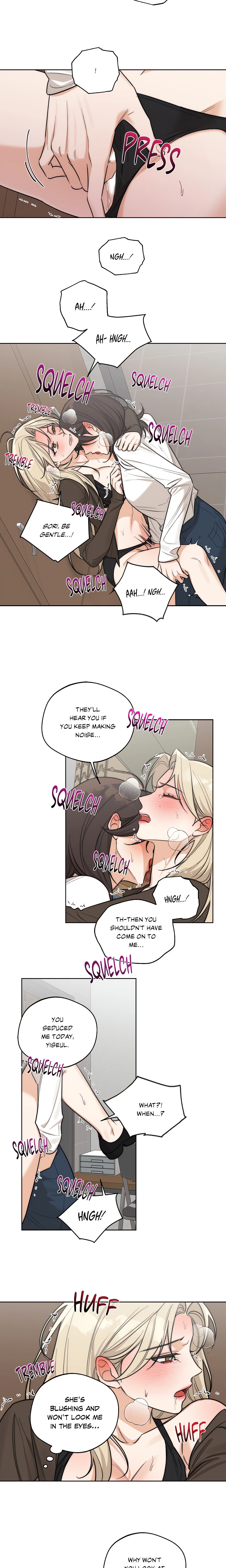 Chapter 39, page 5