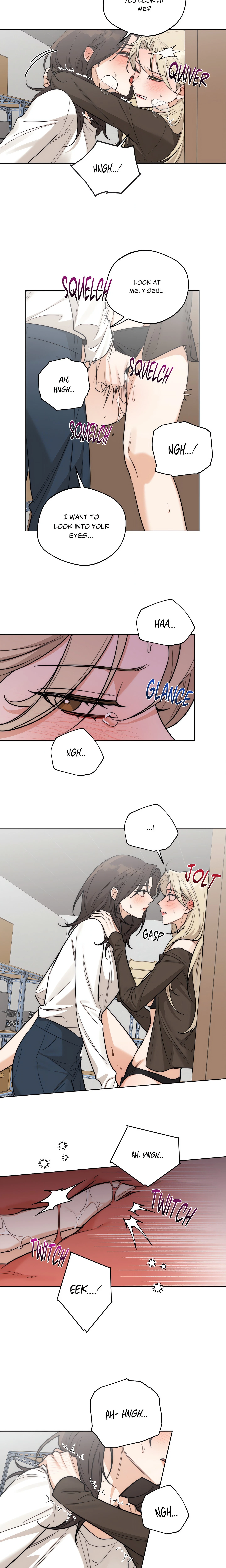 Chapter 39, page 6
