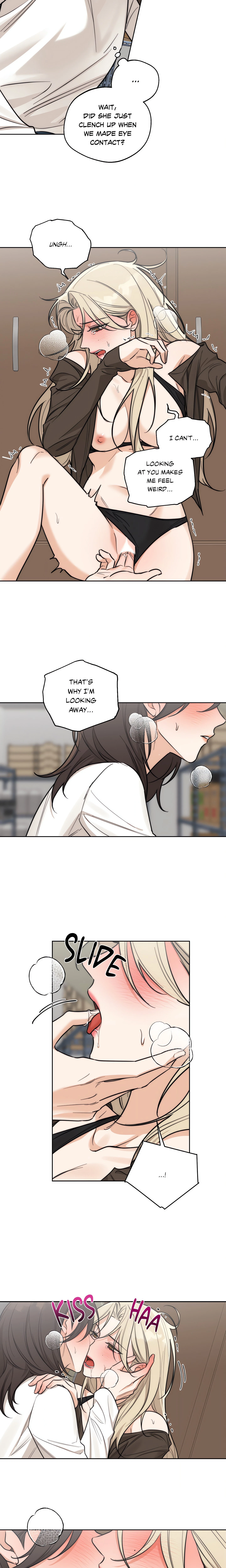 Chapter 39, page 7