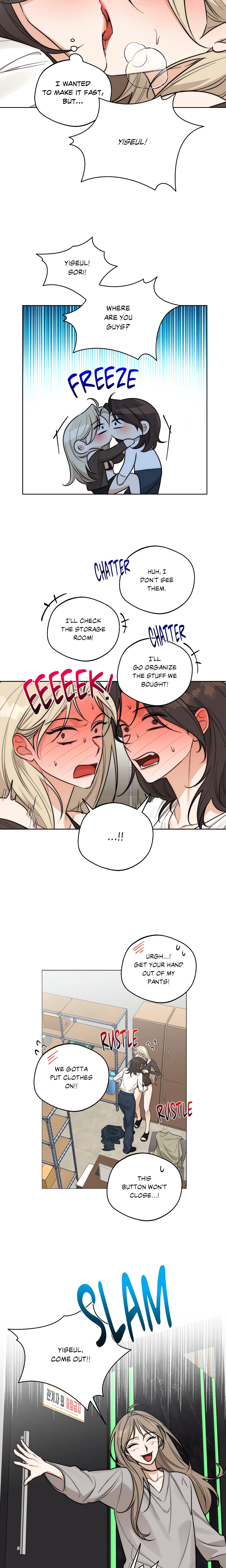 Chapter 39, page 8
