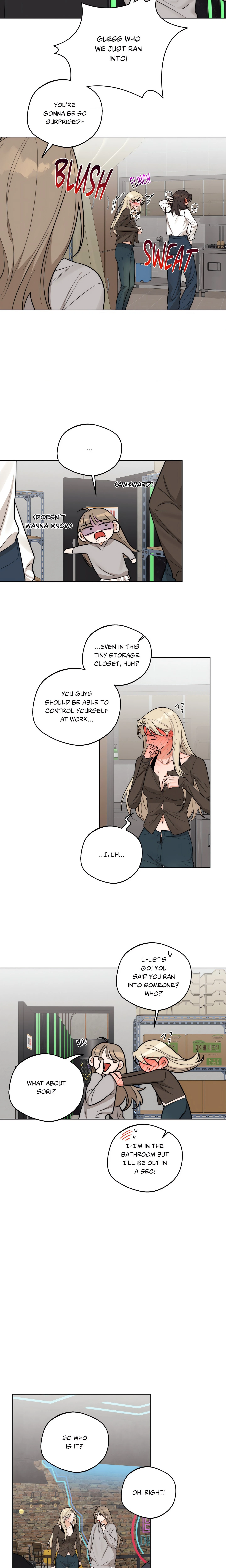 Chapter 39, page 9