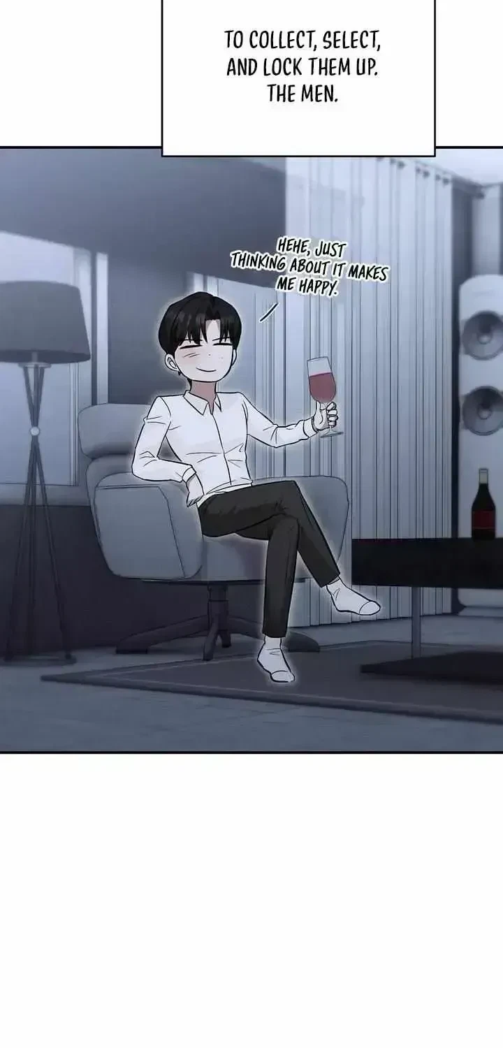 Chapter 1.4, page 41