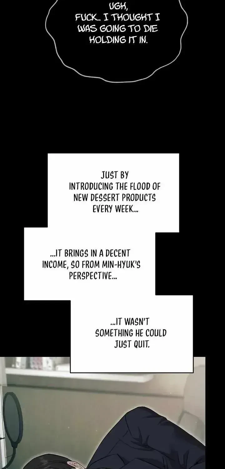 Chapter 1.4, page 49
