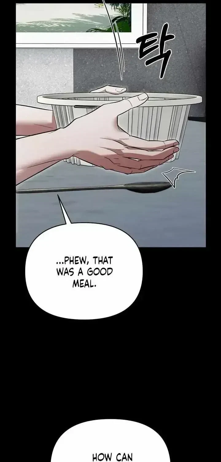 Chapter 1.4, page 60