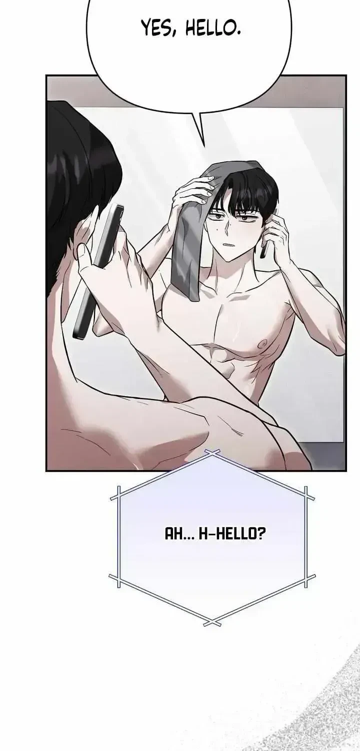 Chapter 1.4, page 66