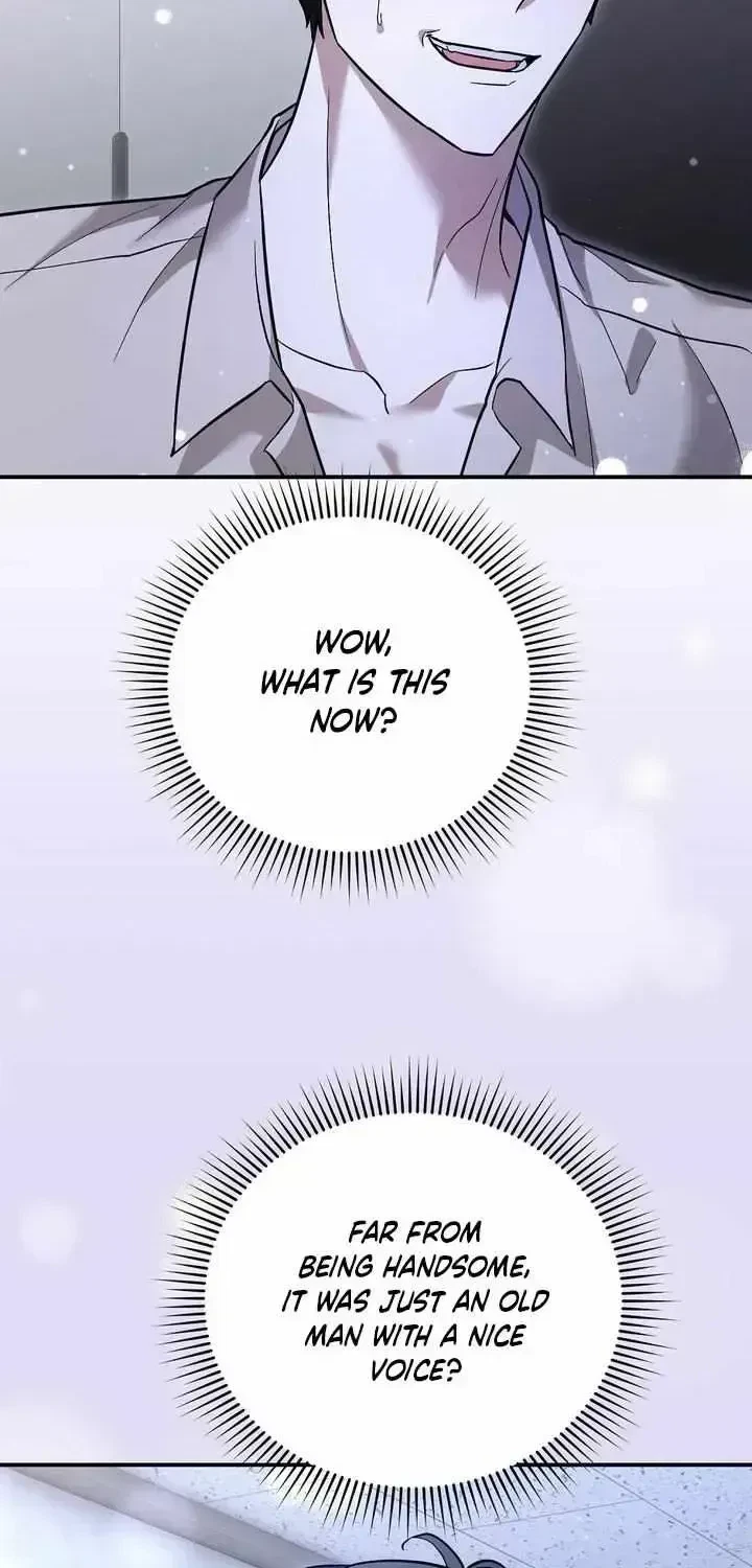 Chapter 1.4, page 88