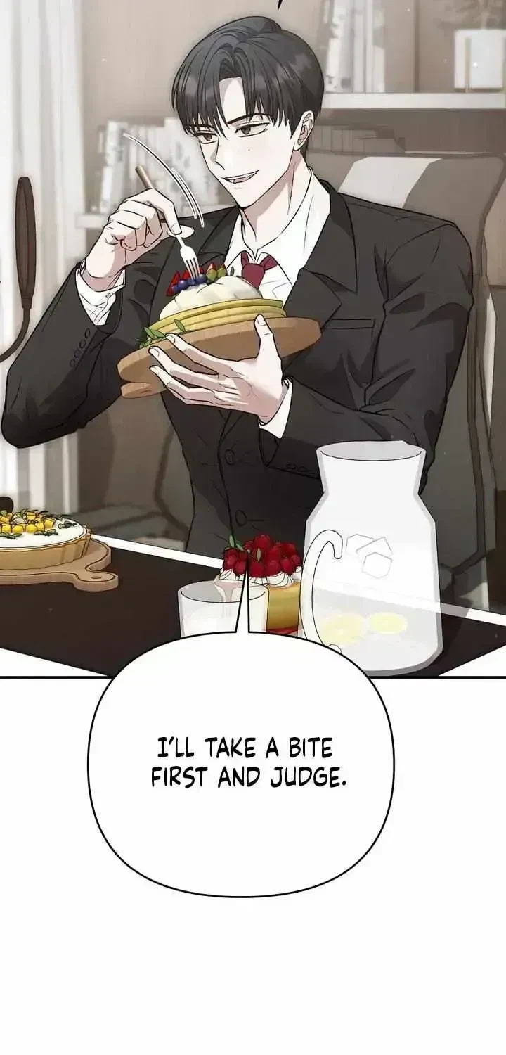 Chapter 1.4, page 9