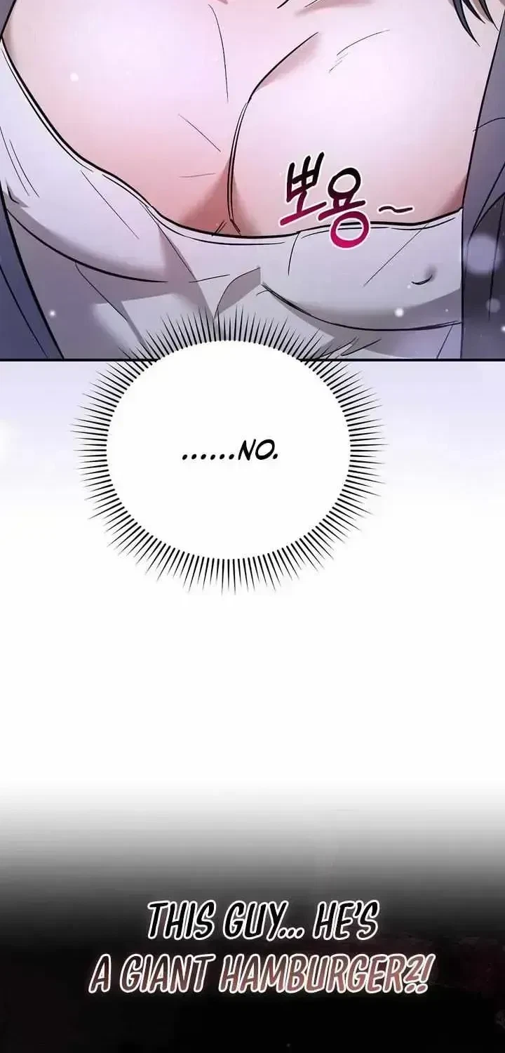 Chapter 1.4, page 90