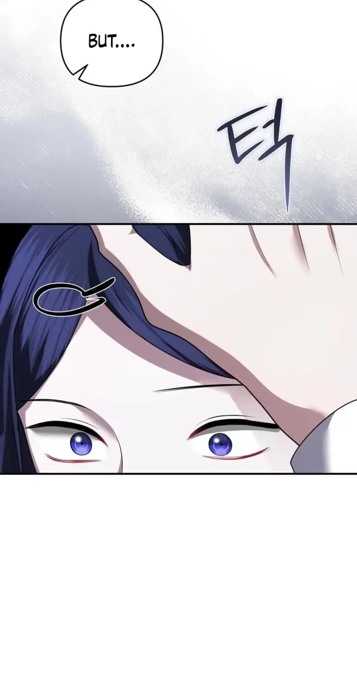 Taming The Arrogant Grand Duke Chapter 63, page 9
