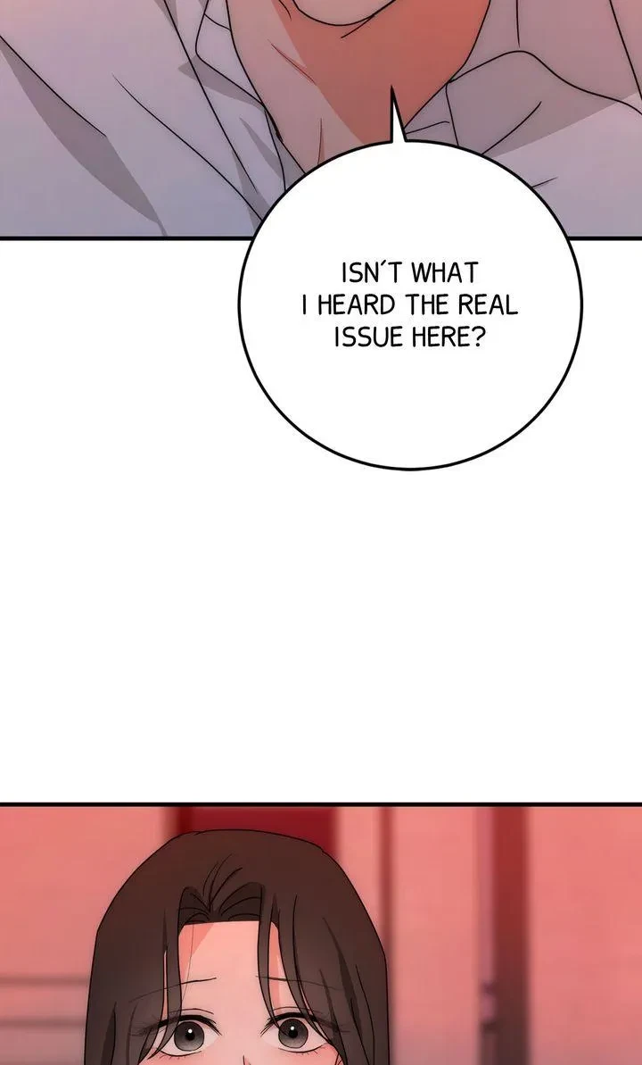Chapter 20, page 10