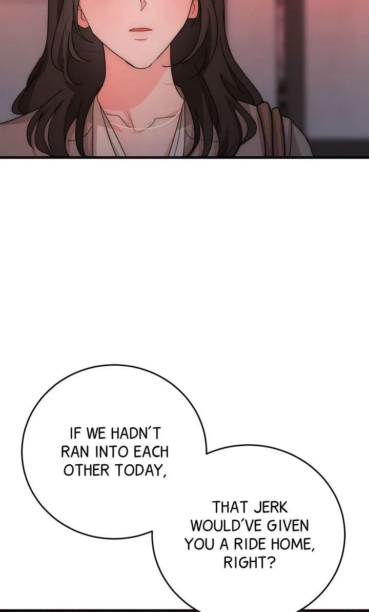Chapter 20, page 11