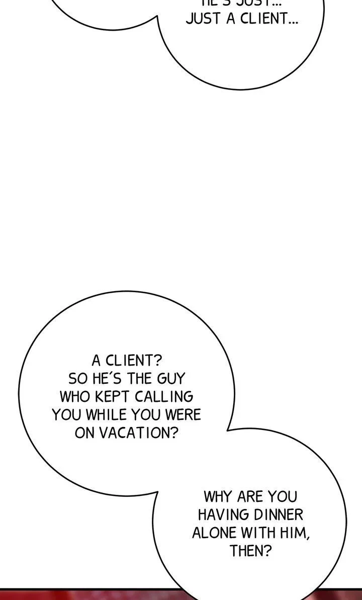 Chapter 20, page 13