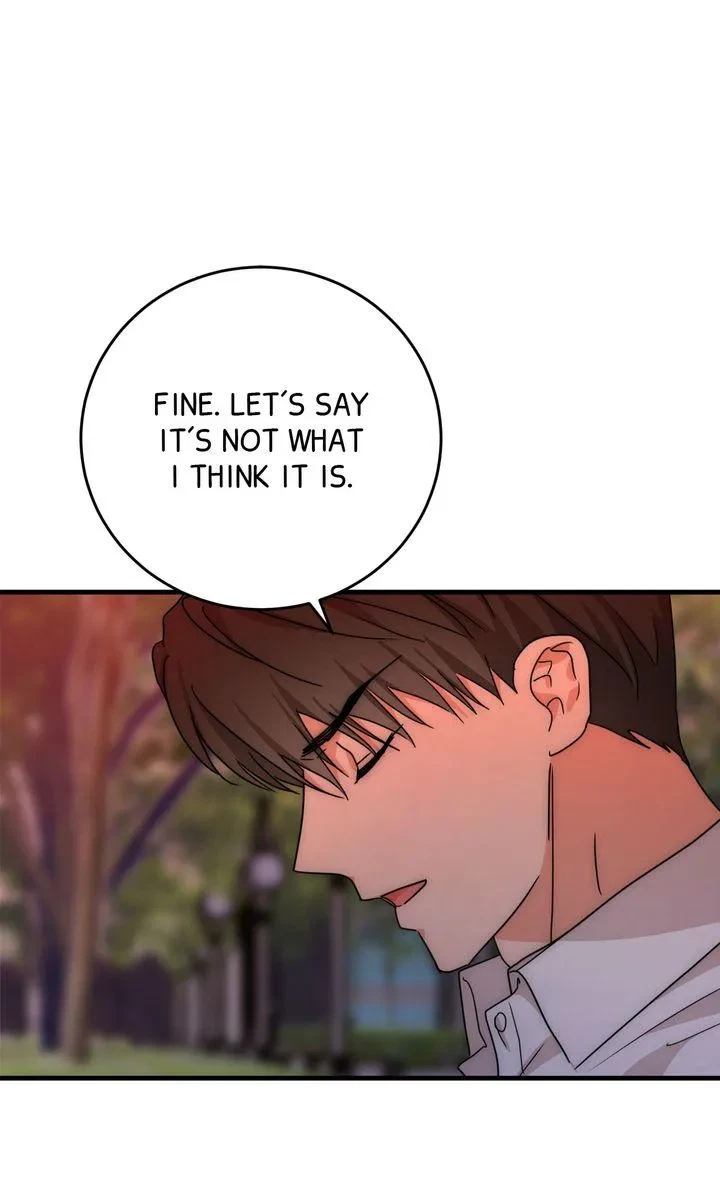 Chapter 20, page 16