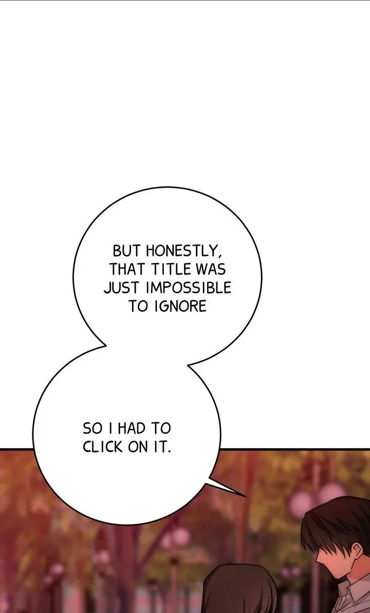 Chapter 20, page 24