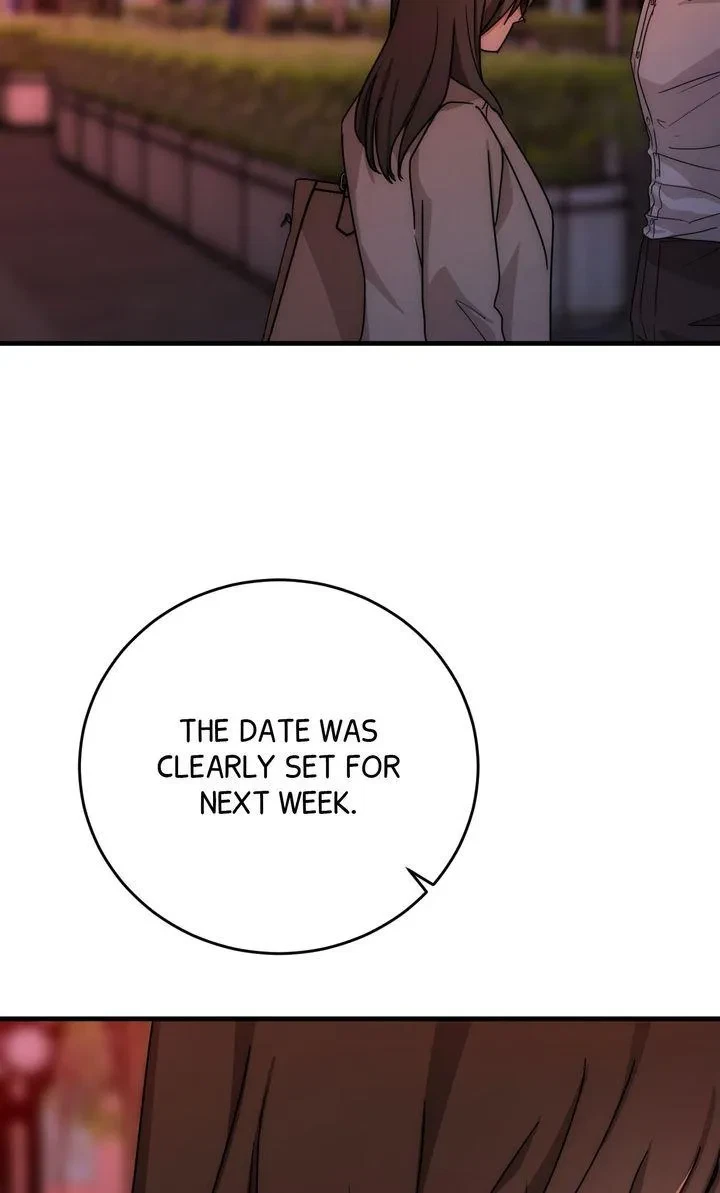 Chapter 20, page 25