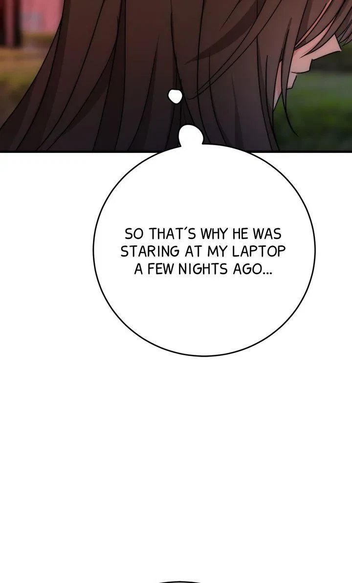 Chapter 20, page 26