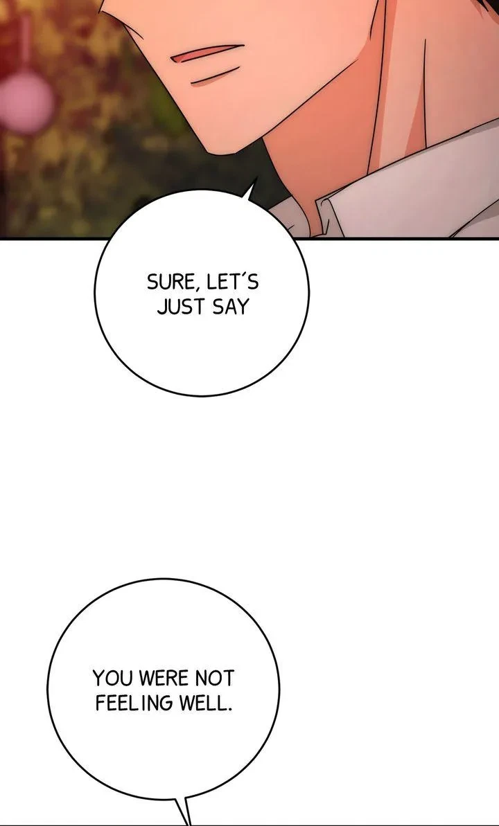 Chapter 20, page 28