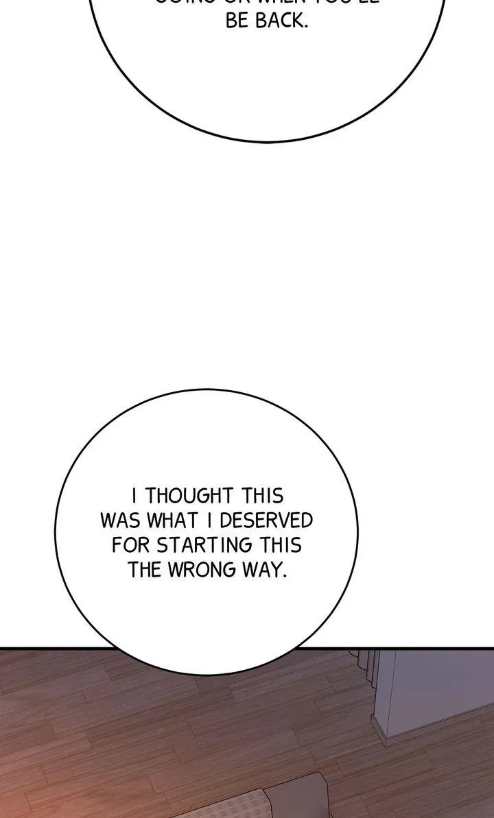 Chapter 20, page 34