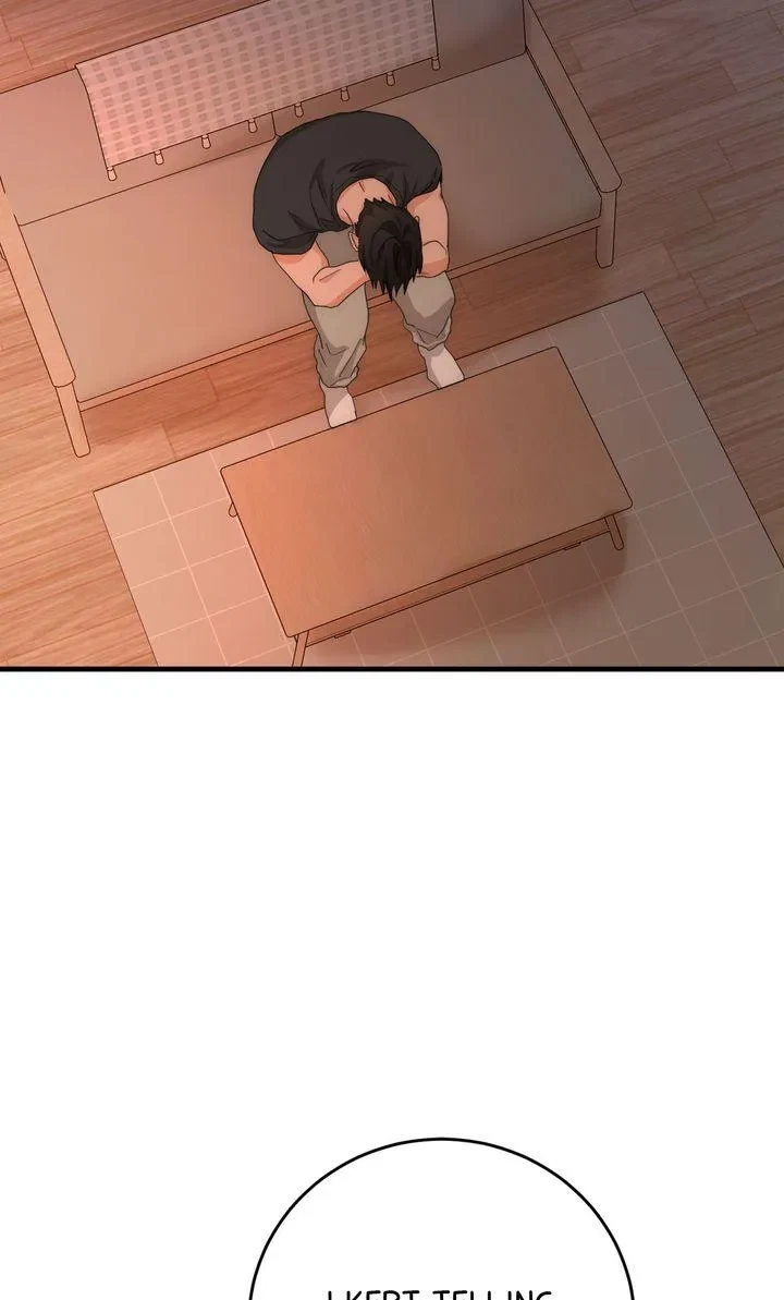 Chapter 20, page 35