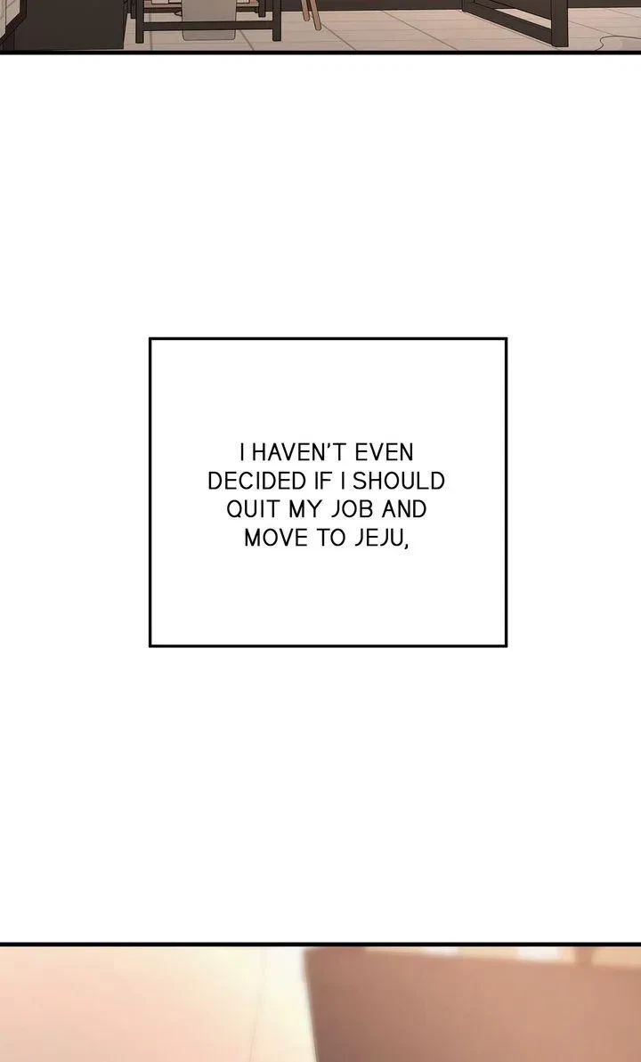 Chapter 20, page 44