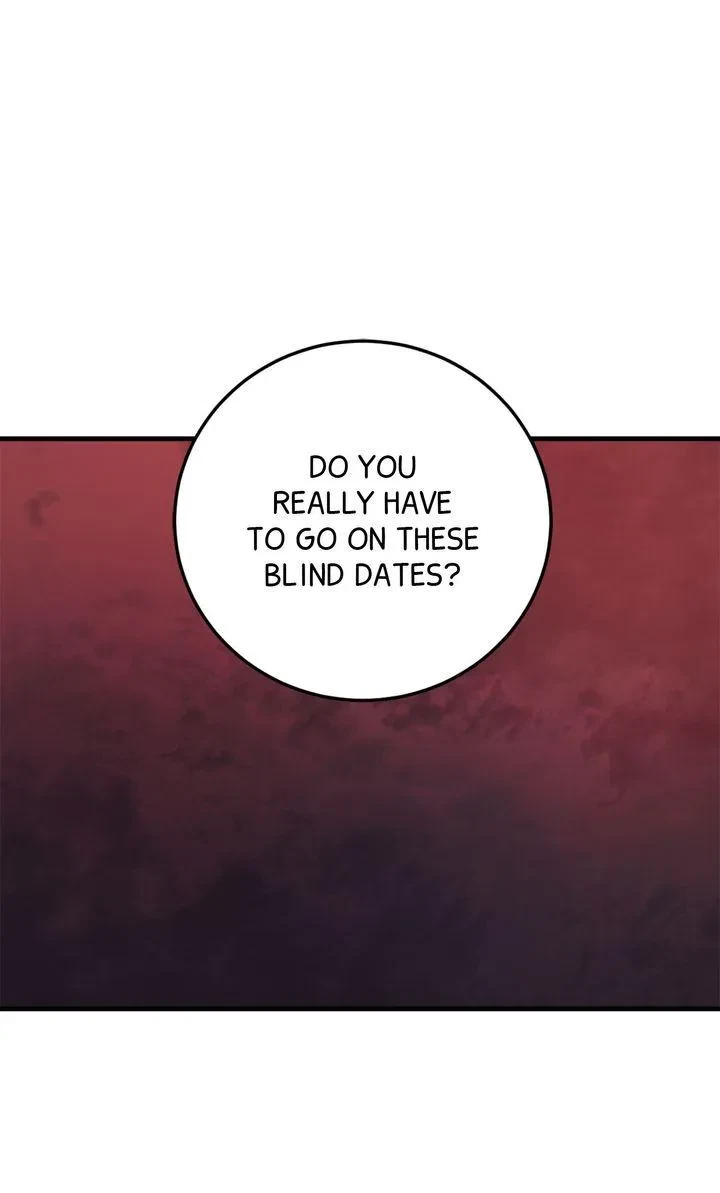 Chapter 20, page 49