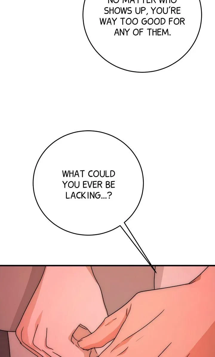 Chapter 20, page 51