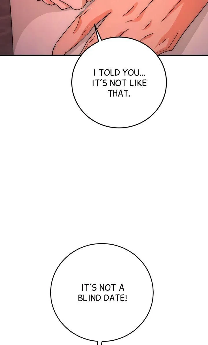 Chapter 20, page 52