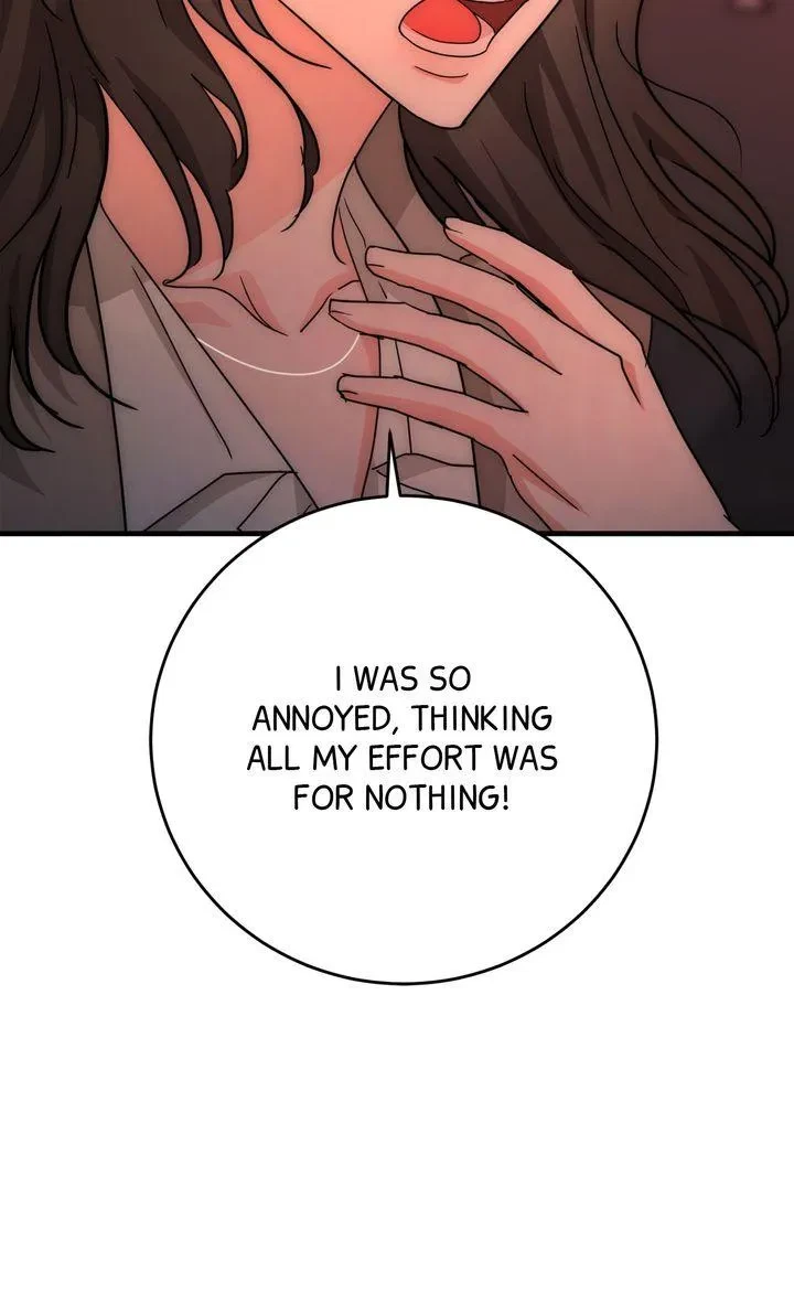 Chapter 20, page 56