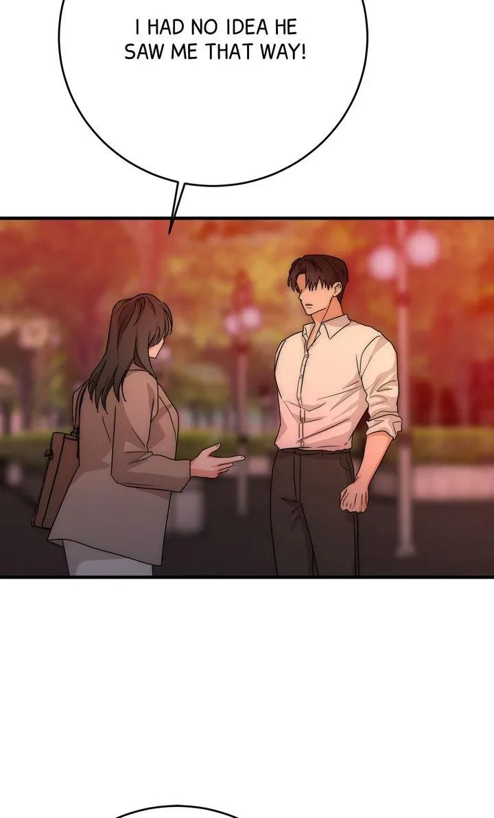 Chapter 20, page 61