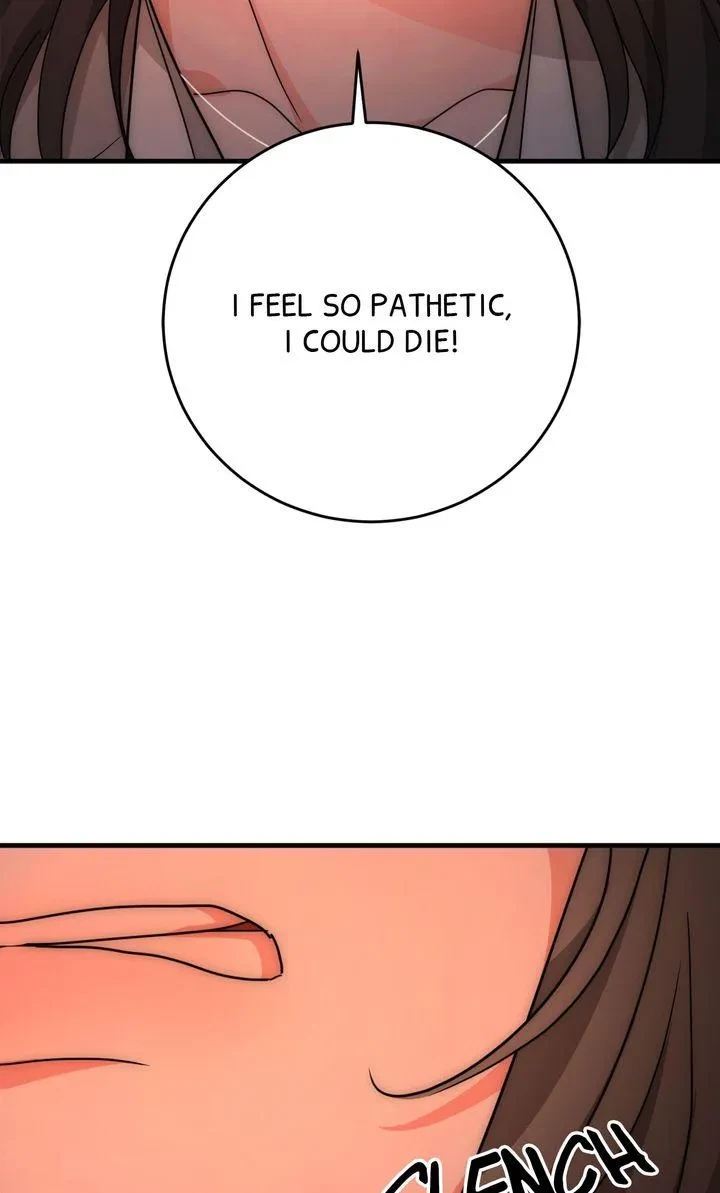 Chapter 20, page 64