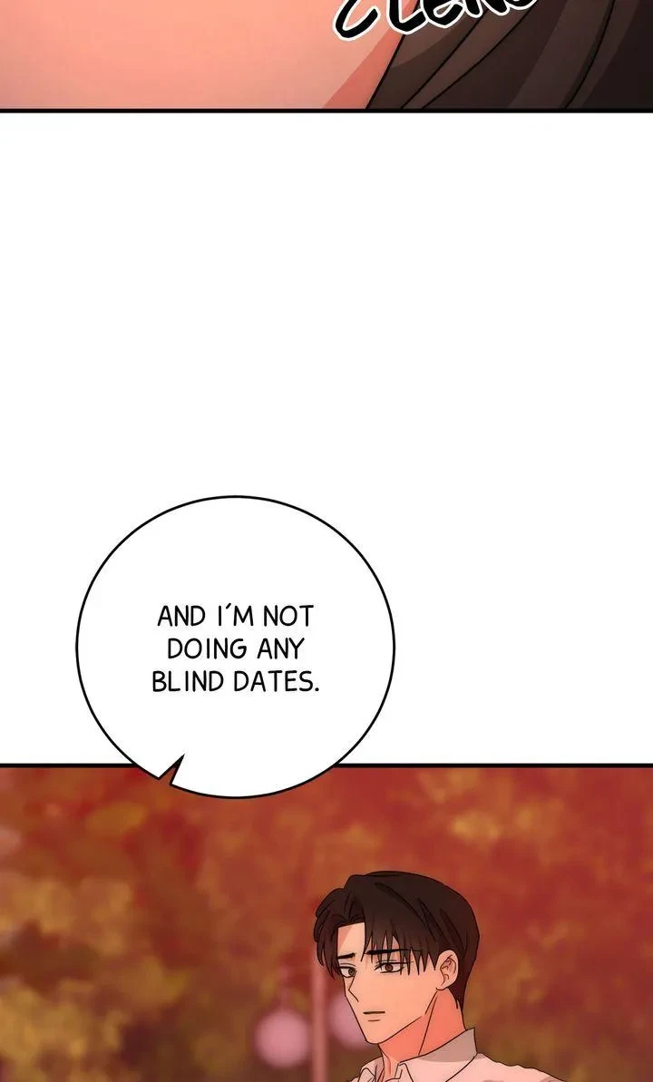Chapter 20, page 65