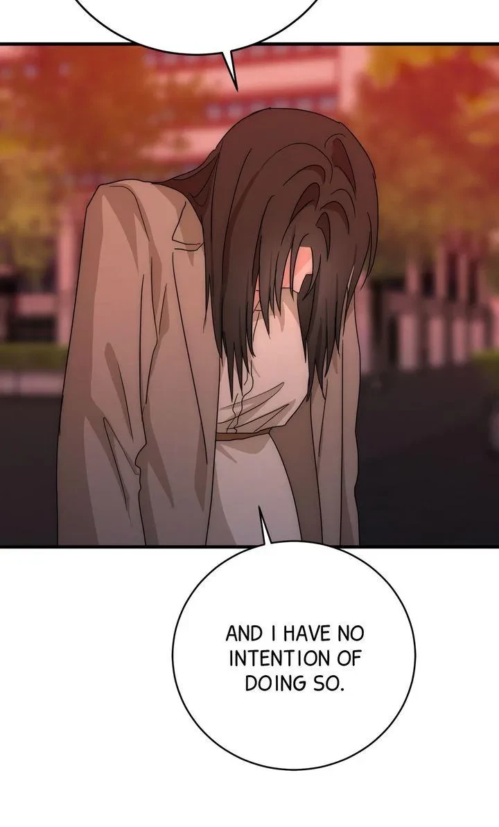 Chapter 20, page 67