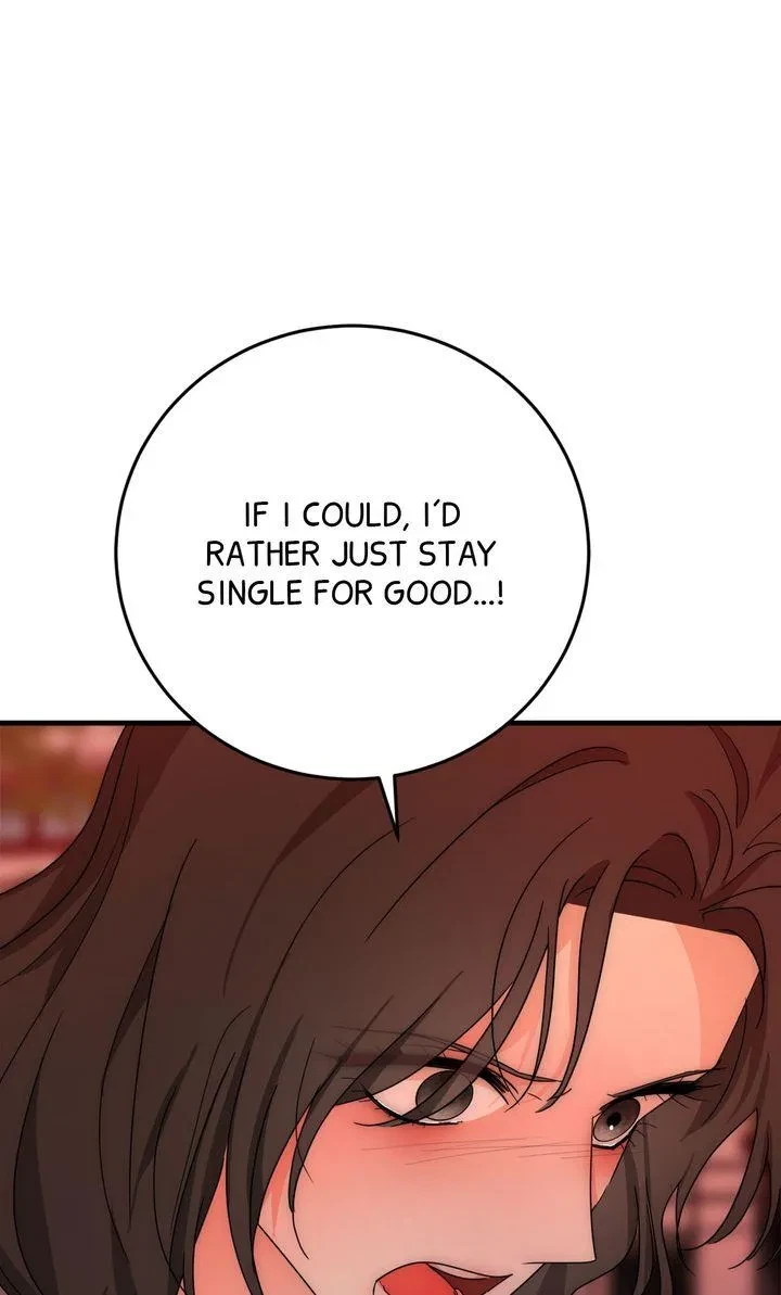 Chapter 20, page 68