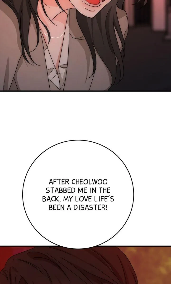 Chapter 20, page 69