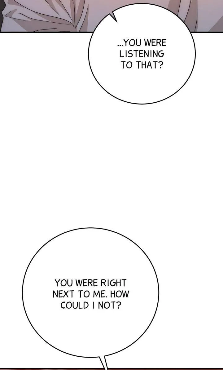 Chapter 20, page 7