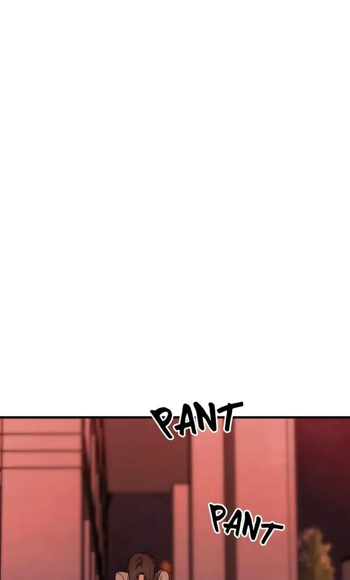 Chapter 20, page 71