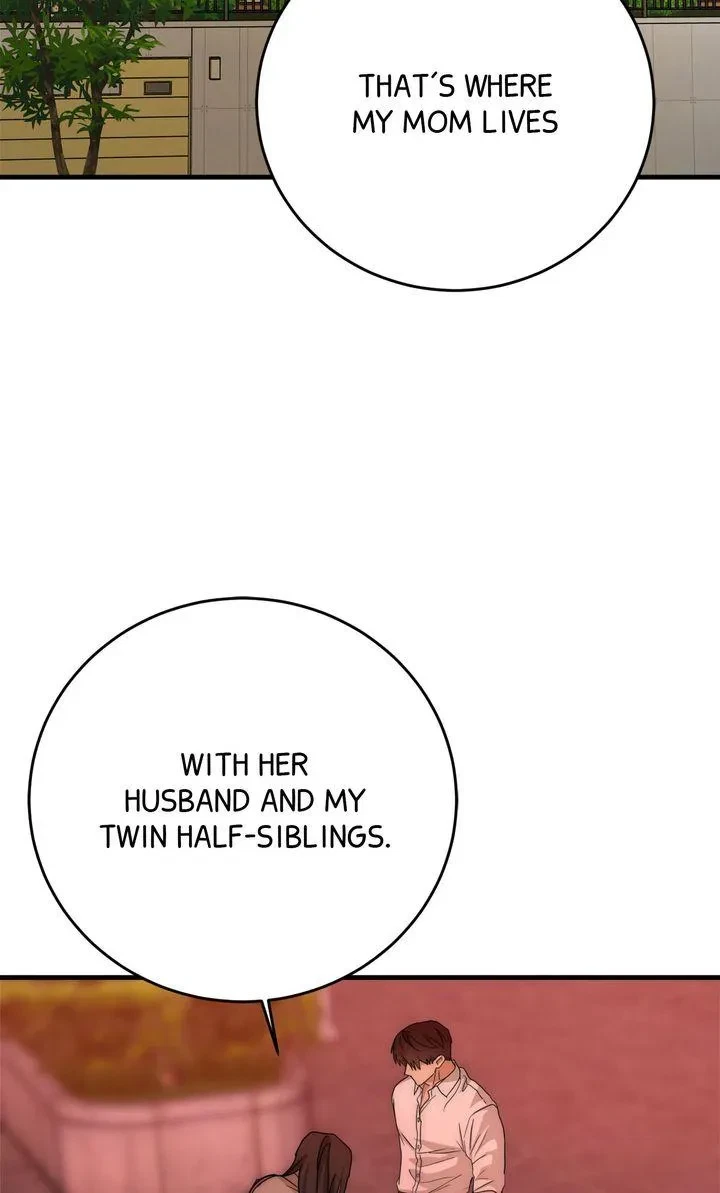 Chapter 20, page 74