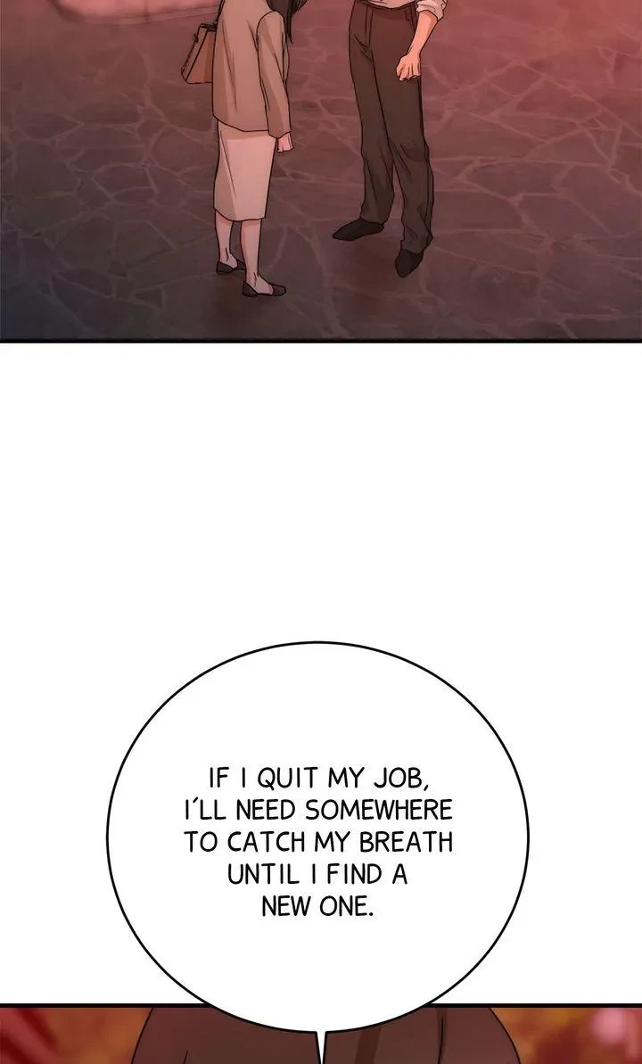 Chapter 20, page 75