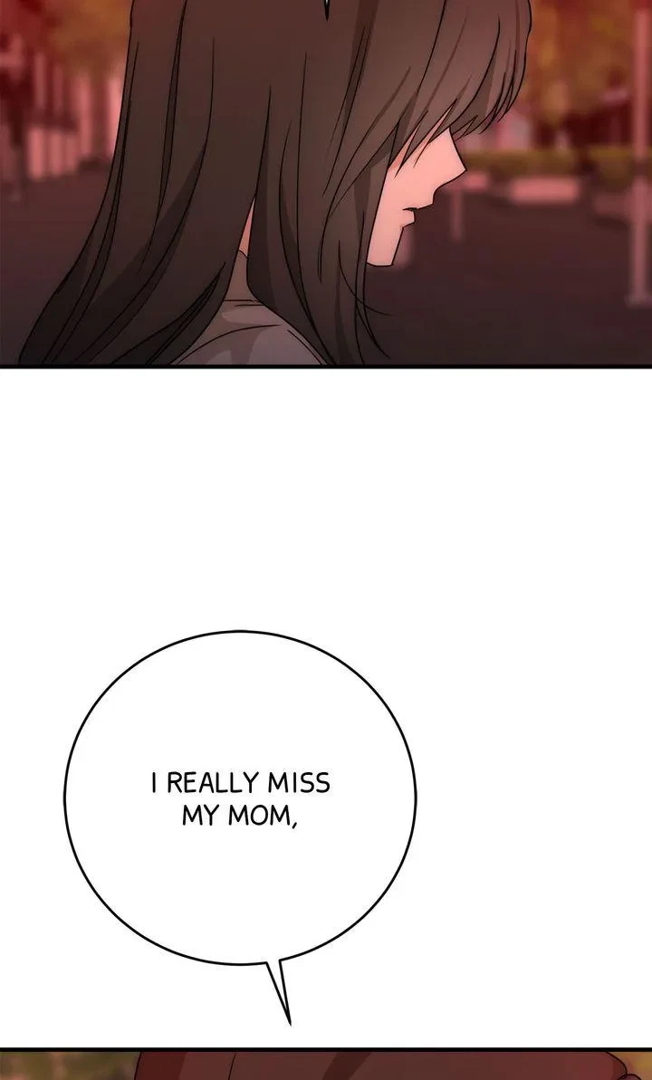 Chapter 20, page 76