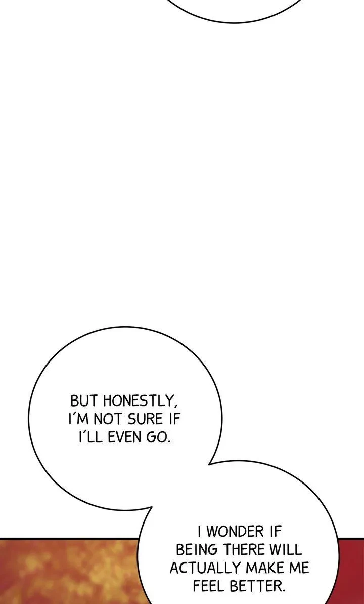 Chapter 20, page 78