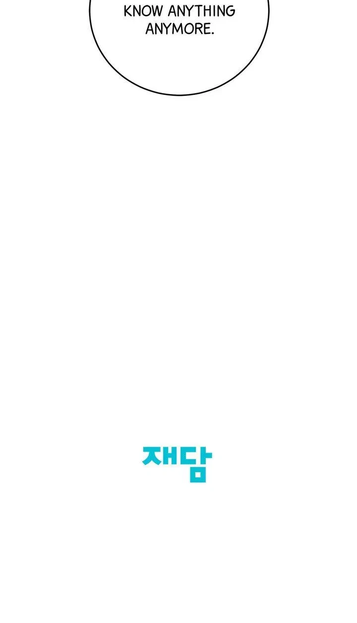 Chapter 20, page 82