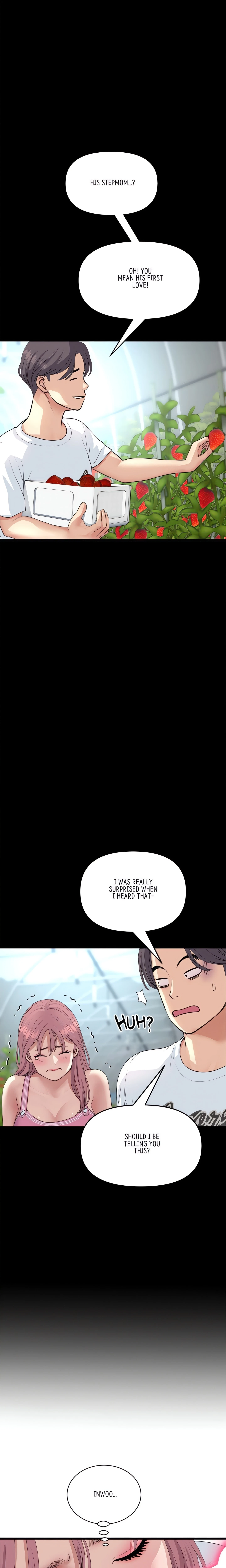 Chapter 53, page 10