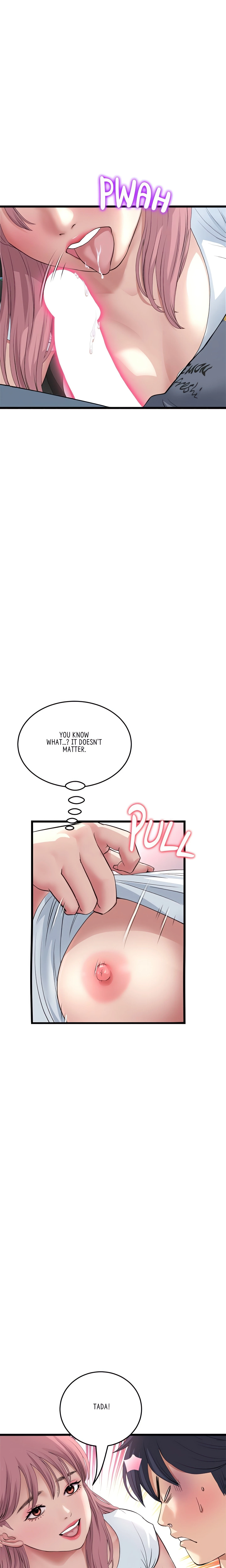 Chapter 53, page 12