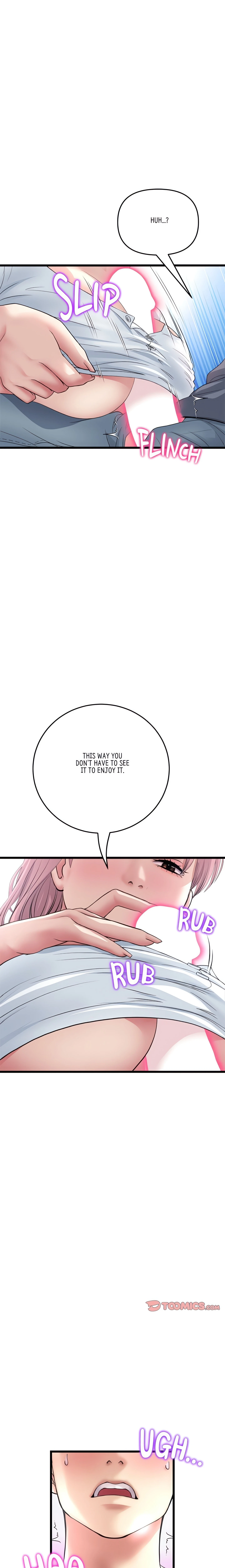 Chapter 53, page 14